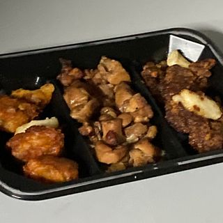뽀야님이 올린 리뷰 사진 2