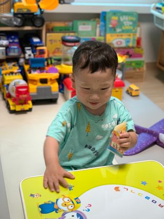 달삐츠님이 올린 리뷰 사진 3