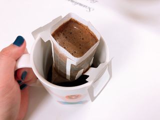 에일님이 올린 리뷰 사진 4