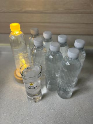 리뷰쟁이님이 올린 리뷰 사진 3