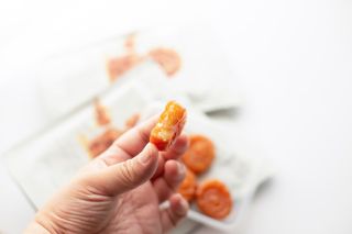 특별한미쓰리님이 올린 리뷰 사진 3