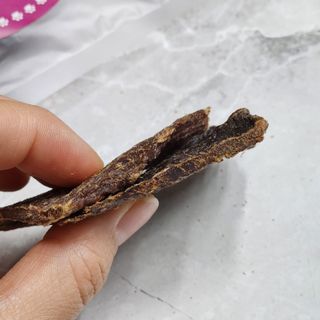 윤희님이 올린 리뷰 사진 3