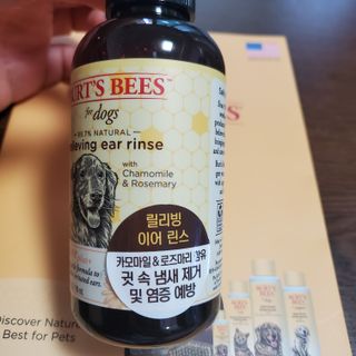 맨날배고파님이 올린 리뷰 사진 1