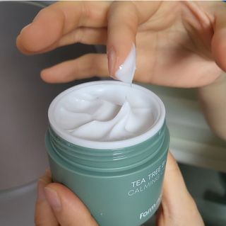노원두딸맘님이 올린 리뷰 사진 1