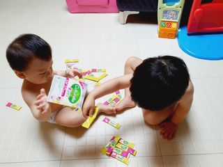 뷰티박님이 올린 리뷰 사진 1