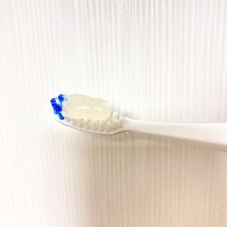 지서연님이 올린 리뷰 사진 2