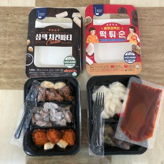 라니님이 올린 리뷰 사진 3
