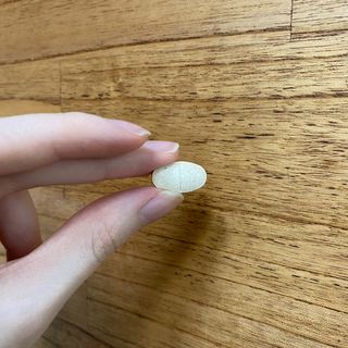 랴님이 올린 리뷰 사진 3