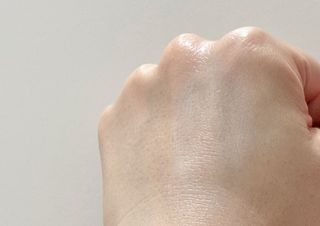 로와님이 올린 리뷰 사진 1