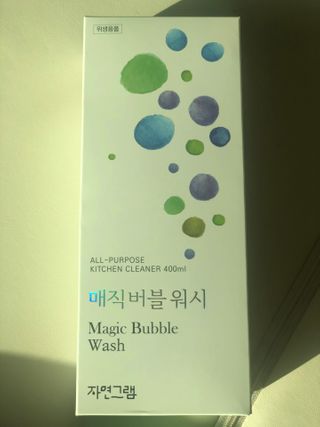 러블리님이 올린 리뷰 사진 1