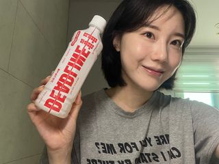 김정빈님이 올린 리뷰 사진 1