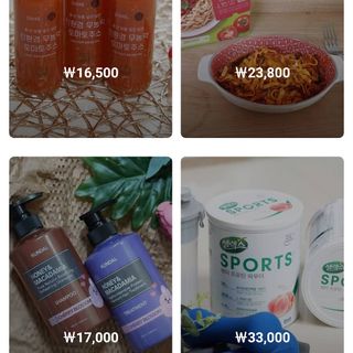 0.8L 마케팅팀 - — 4.5점을 준 리뷰어가 2021년 5월 올린 사용 사진