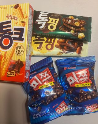 큐니님이 올린 리뷰 사진 2