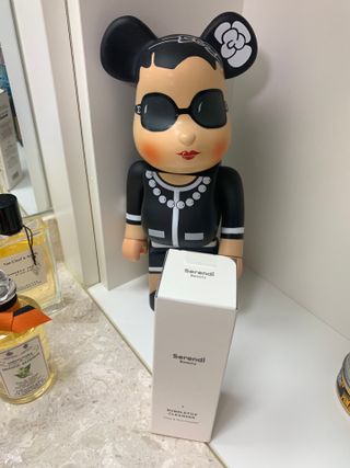 주쏘님이 올린 리뷰 사진 4