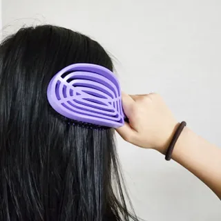 쿵야네님이 올린 리뷰 사진 2
