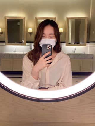 julia님이 올린 리뷰 사진 1