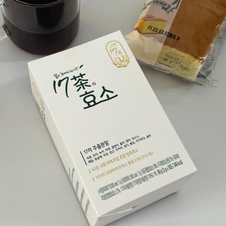 우와한언니님이 올린 리뷰 사진 2