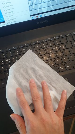 마마스닷컴님이 올린 리뷰 사진 3