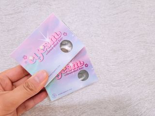 뉴뉴잉님이 올린 리뷰 사진 1