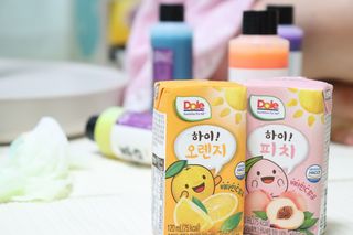 초코하윤맘님님이 올린 리뷰 사진 2