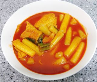 케이이이님이 올린 리뷰 사진 1