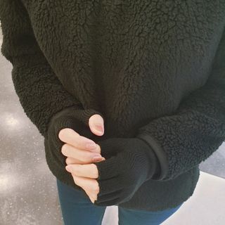 바이올라님이 올린 리뷰 사진 2