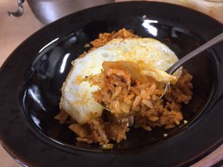 파쏭쏭님이 올린 리뷰 사진 4