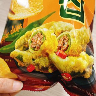 냐냐님이 올린 리뷰 사진 2