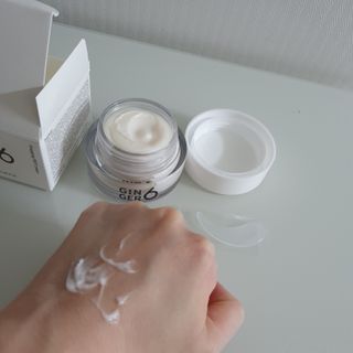 구님이 올린 리뷰 사진 2