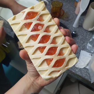 이아님이 올린 리뷰 사진 2
