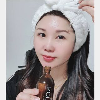 SukyoungKim님이 올린 리뷰 사진 3