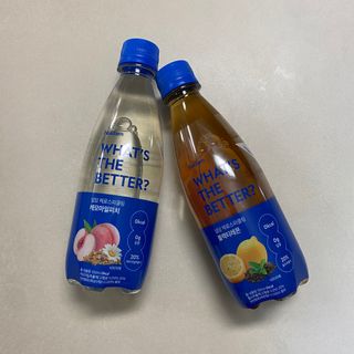 똥으니님이 올린 리뷰 사진 1