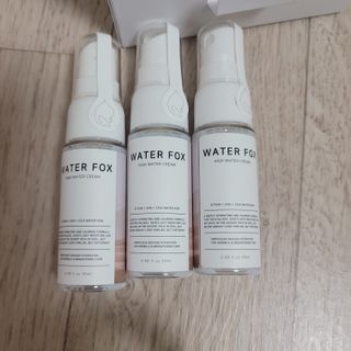 정우마미님이 올린 리뷰 사진 3