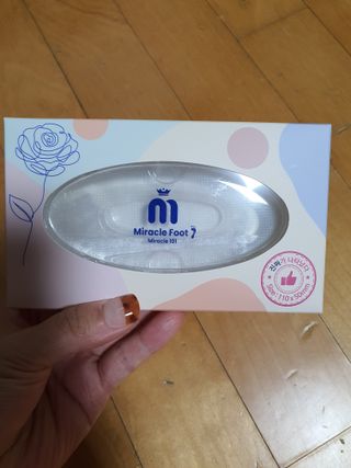 단츄♡님이 올린 리뷰 사진 2