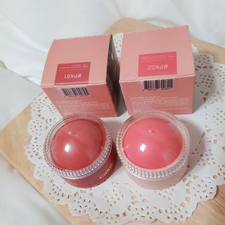 떠뇽님이 올린 리뷰 사진 2