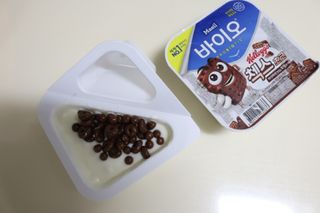 즐거운육아맘님이 올린 리뷰 사진 4