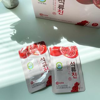 루하님이 올린 리뷰 사진 3
