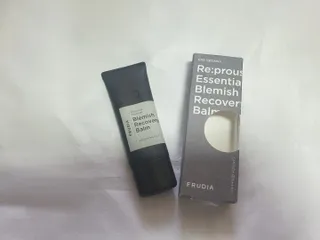 아기꿀돼지님이 올린 리뷰 사진 1