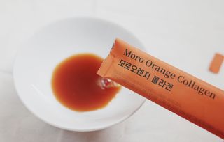 -님이 올린 리뷰 사진 3