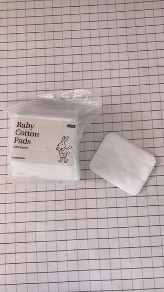 멜시님이 올린 리뷰 사진 2