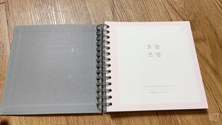 벼리소리미혀니님이 올린 리뷰 사진 2