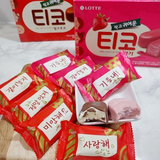 푸돌e님이 올린 리뷰 사진 2