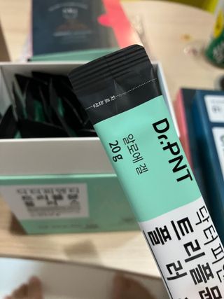 뿌딤님이 올린 리뷰 사진 3