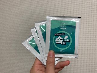 Fullmoon님이 올린 리뷰 사진 3