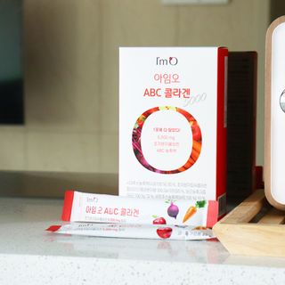 초록초록님이 올린 리뷰 사진 2