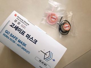 아름씨님이 올린 리뷰 사진 1