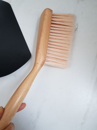 karukim님이 올린 리뷰 사진 2