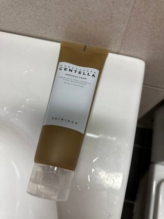 만기사갈네트님이 올린 리뷰 사진 3