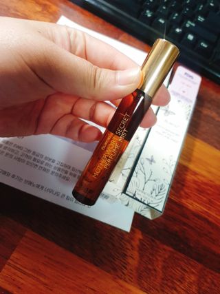먹쑤니님이 올린 리뷰 사진 3