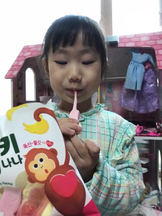 vmintv님이 올린 리뷰 사진 2